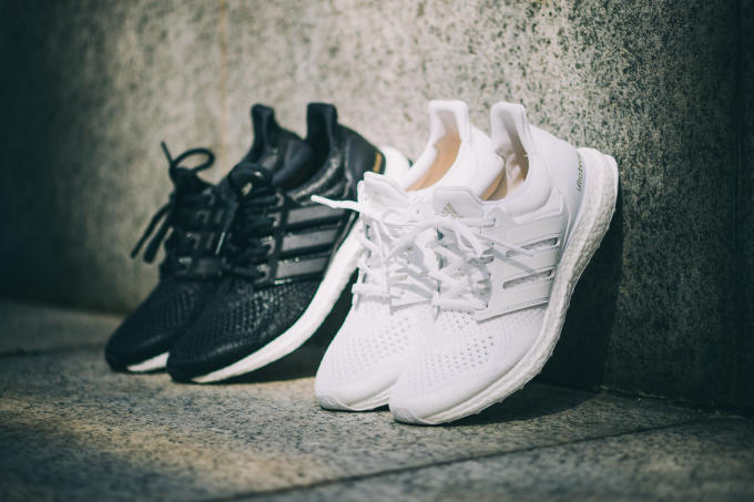 Ultra boost j&d hot sale